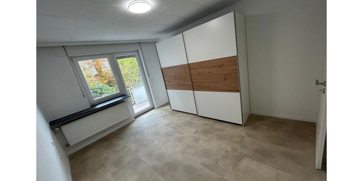 Reihenhaus Kaiserslautern Betzenberg - 4 Zimmer, 125 m&sup2;, 1.500&euro; | Angebot:25921690