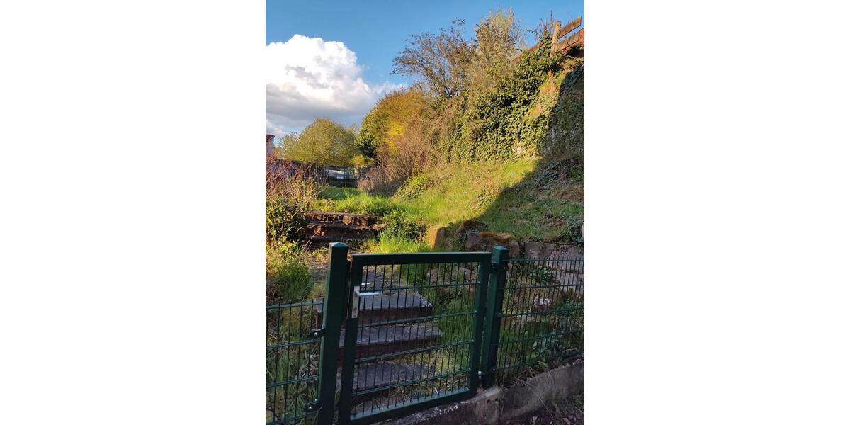 Einfamilienhaus Schopp Finsterbrunnertal - 5 Zimmer, 121 m&sup2;, 1.150&euro; | Angebot:26218952