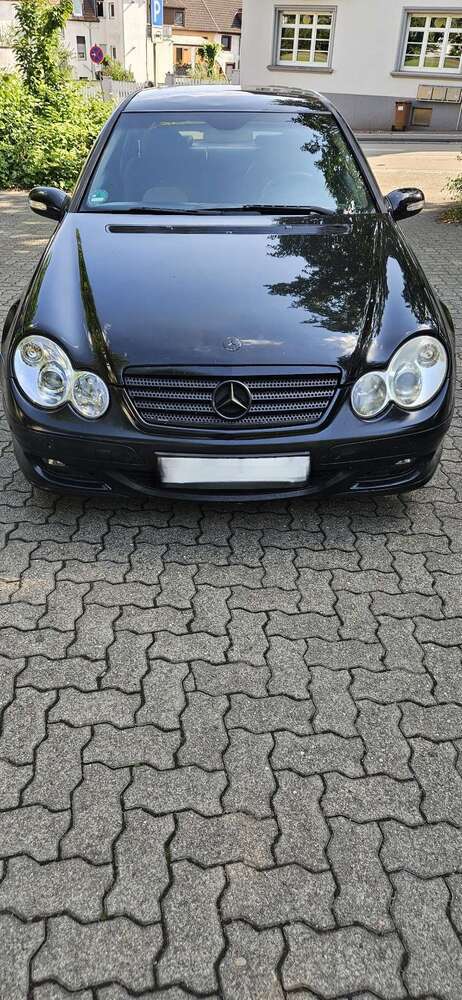180