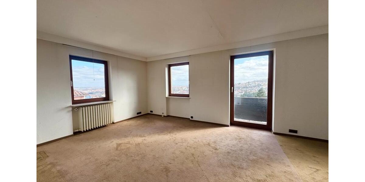 Einfamilienhaus Bad Dürkheim - 5 Zimmer, 227 m&sup2;, 449.000&euro; | Angebot:26990523