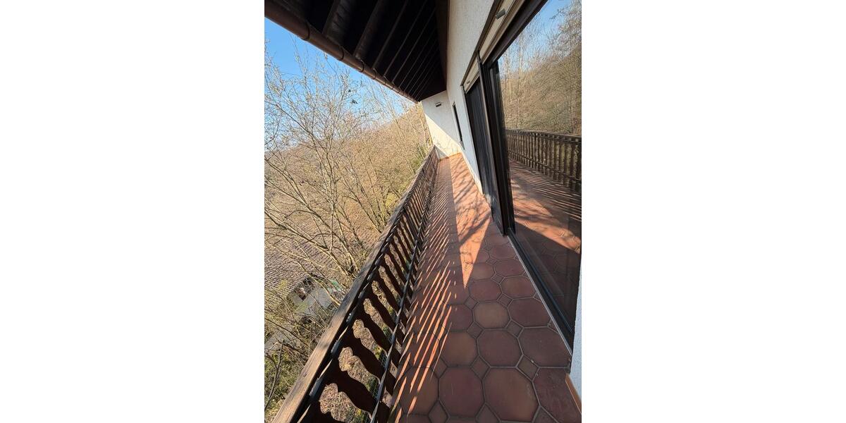 Einfamilienhaus Kusel - 10 Zimmer, 182 m&sup2;, 310.000&euro; | Angebot:26183932