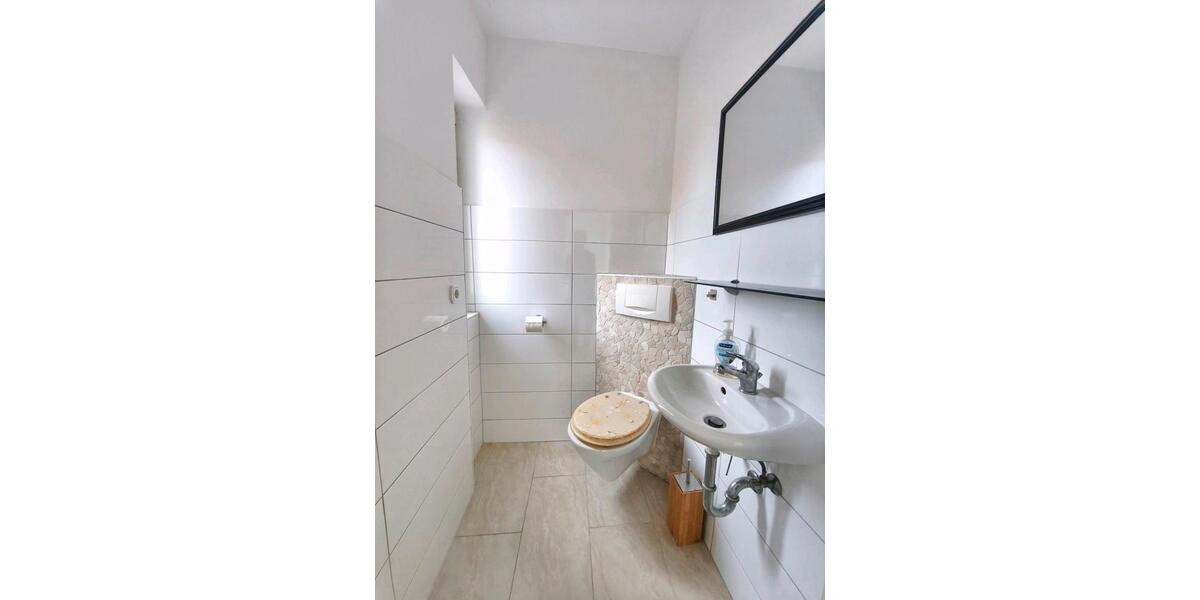 Einfamilienhaus Kaiserslautern Engelshof - 5 Zimmer, 153 m&sup2;, 330.000&euro; | Angebot:26933114