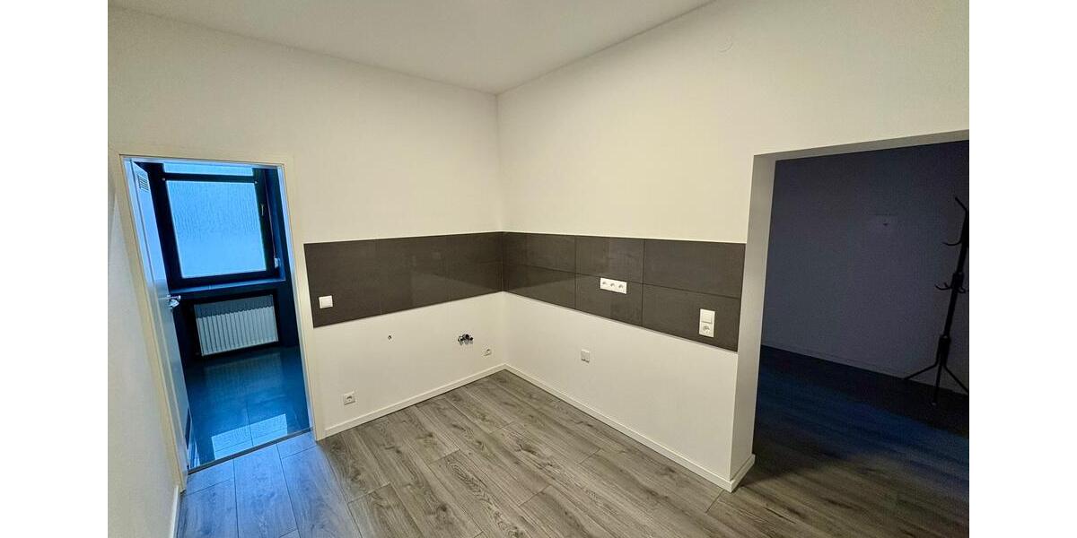 Gewerbeobjekt Kaiserslautern Betzenberg - 2.500&euro; | Angebot:25655207