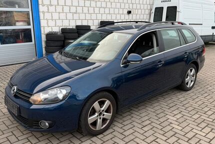 VW Golf 285.000 km 2.499 € Bad Dürkheim 67098