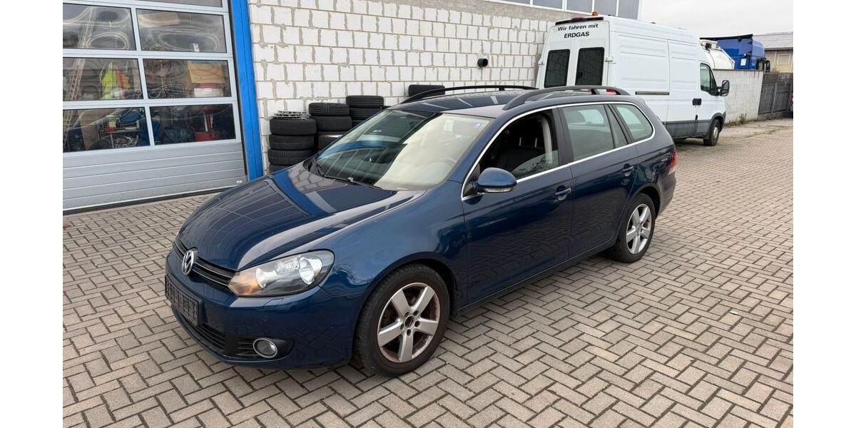 VW Golf 285.000 km 2.499 € Bad Dürkheim 67098