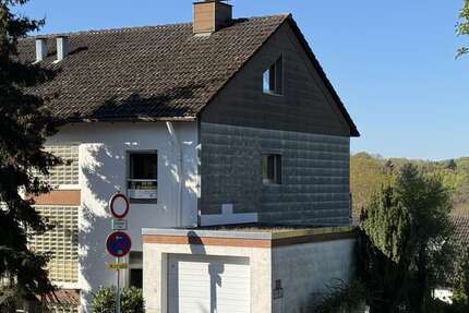 Haus Pirmasens Fehrbach - 5 Zimmer, 163 m&sup2;, 199.000&euro; | Angebot:25073370