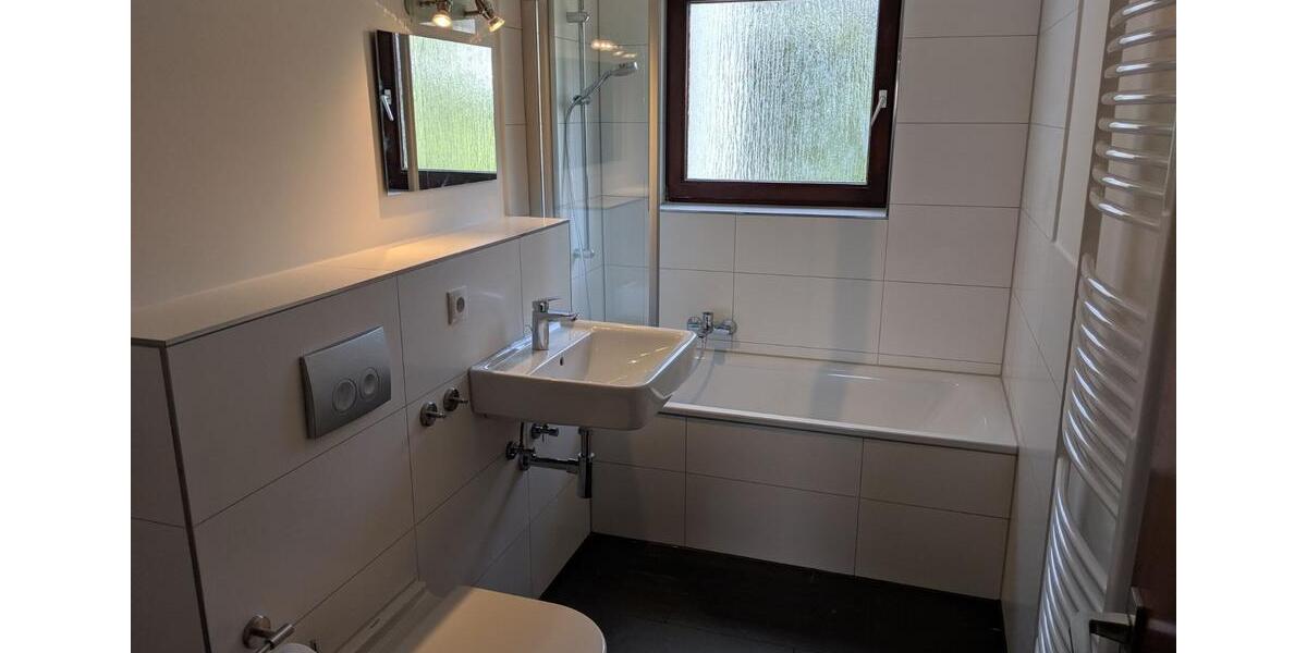 Etagenwohnung Kaiserslautern Bahnheim - 3 Zimmer, 74 m&sup2;, 219.000&euro; | Angebot:26831418