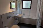 Etagenwohnung Kaiserslautern Bahnheim - 3 Zimmer, 74 m&sup2;, 219.000&euro; | Angebot:26831418