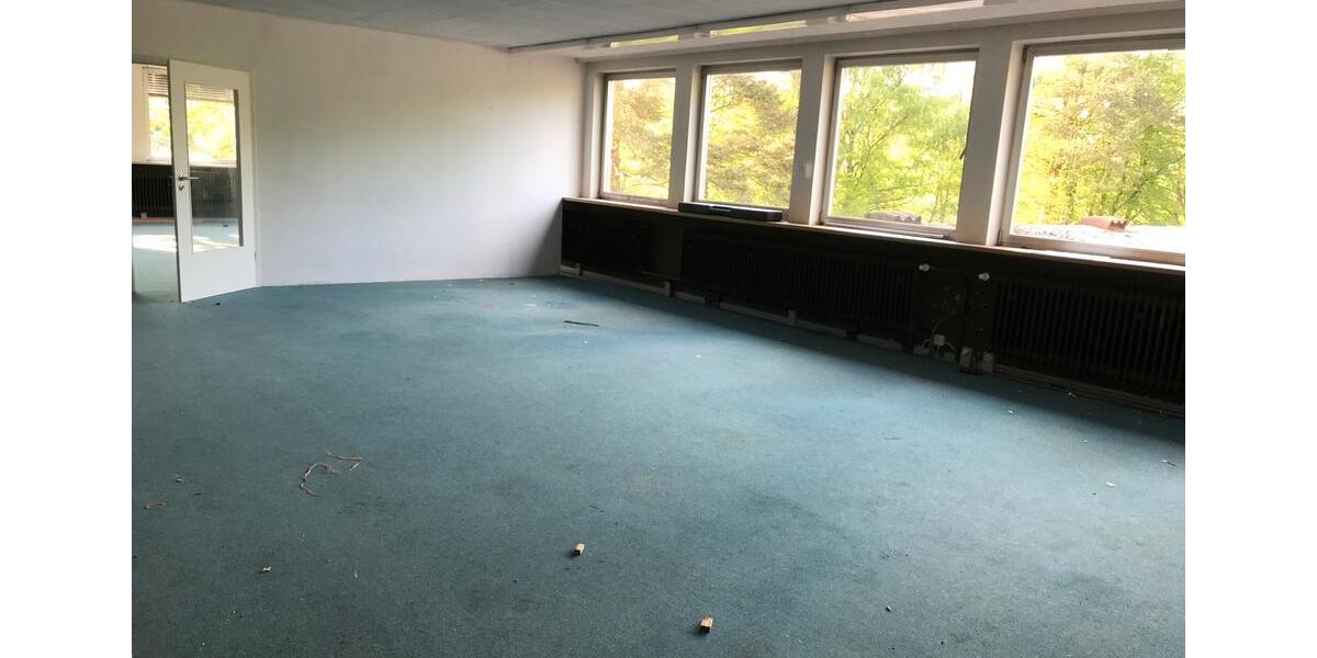 Gewerbeobjekt Queidersbach - 2.500&euro; | Angebot:24303561