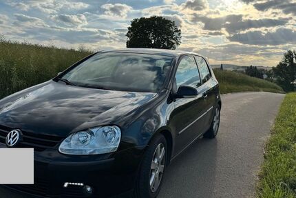 VW Golf 203.220 km 3.000 &euro; Schallodenbach 67701