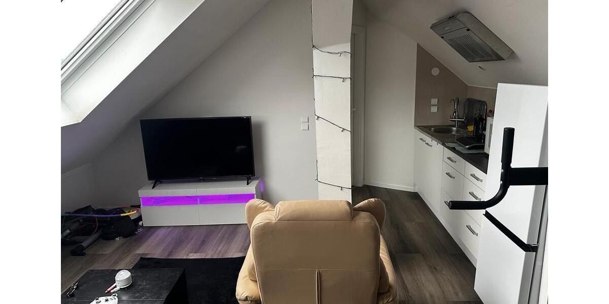 Reihenhaus Eisenberg (Pfalz) - 5 Zimmer, 130 m&sup2;, 248.000&euro; | Angebot:25995054