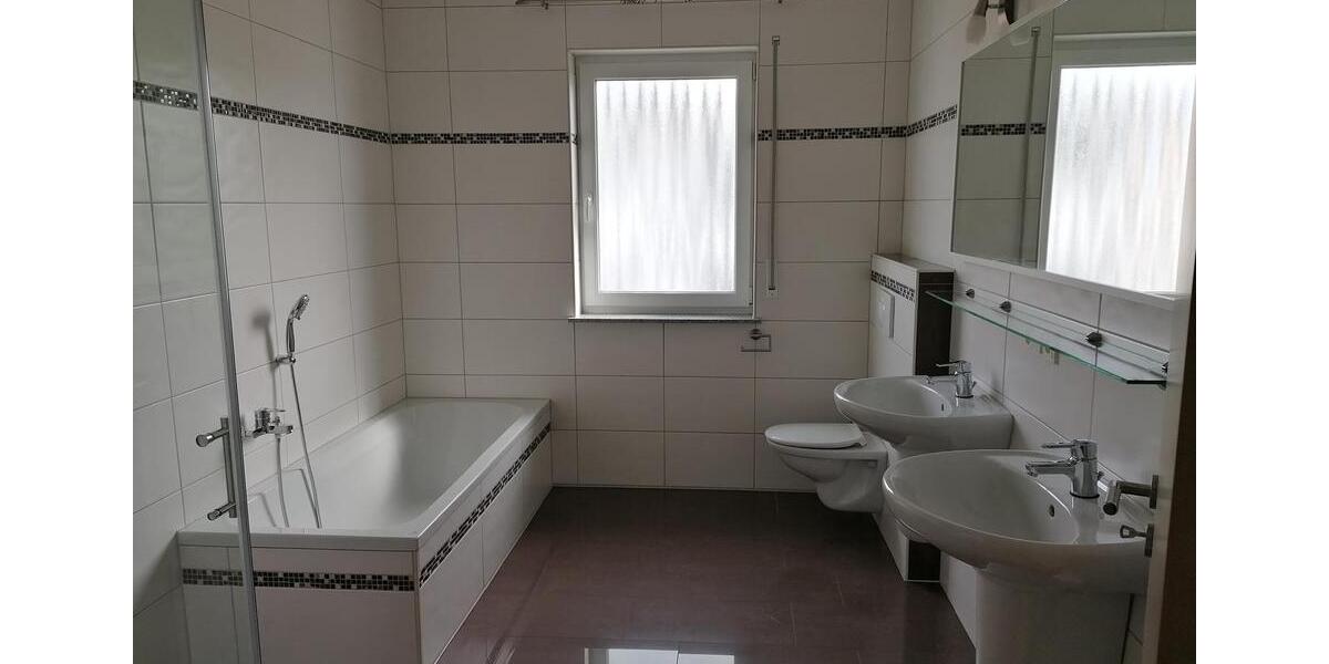 Einfamilienhaus Katzweiler - 6 Zimmer, 299 m&sup2;, 610.000&euro; | Angebot:26131159