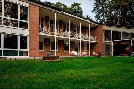 Haus zum Kaufen in Ramstein-Miesenbach 3.500.000 € 750 m² 12 zimmer