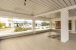 Gewerbeobjekt Bad Dürkheim - 1.150&euro; | Angebot:26019016