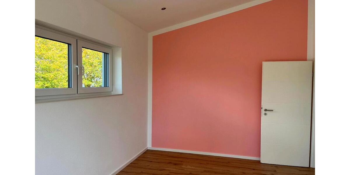 Einfamilienhaus Pirmasens - 5 Zimmer, 209 m&sup2;, 649.000&euro; | Angebot:26826228