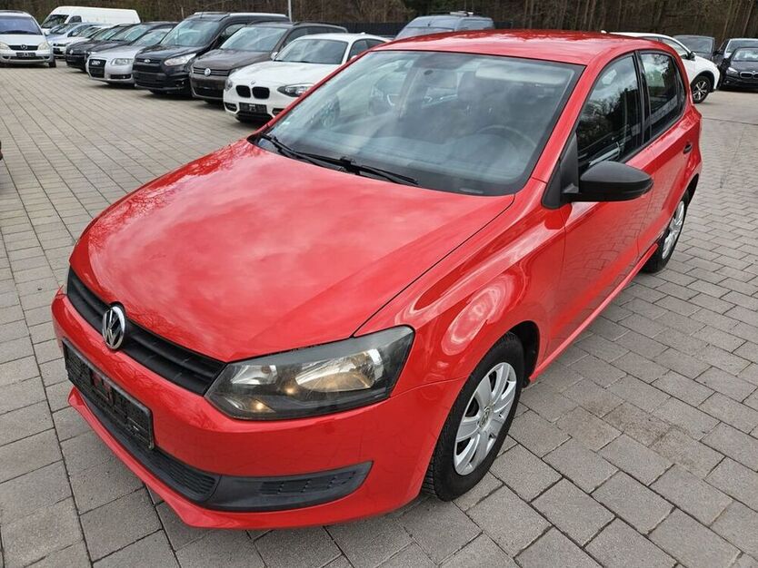 Polo
