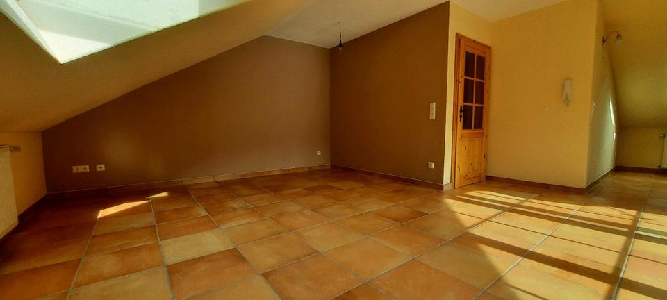 Wohnung zu vermieten in 66919 Hettehausen 10 zimmer