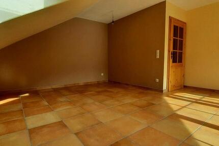 Wohnung zu vermieten in 66919 Hettehausen zimmer