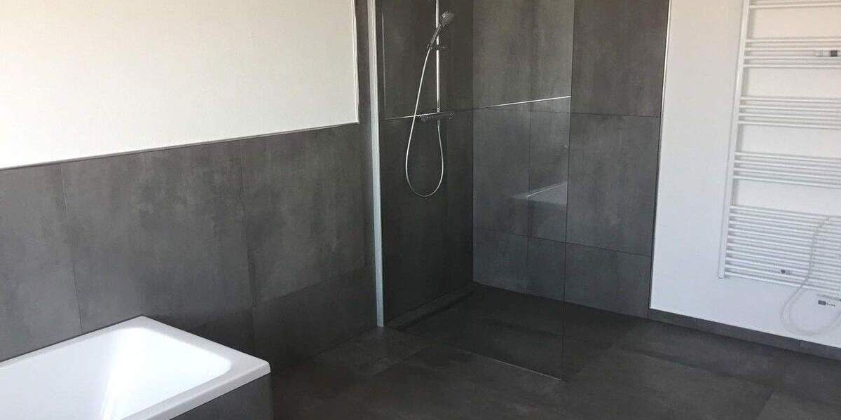 Doppelhaushälfte Otterberg - 6 Zimmer, 176 m&sup2;, 495.000&euro; | Angebot:25663313