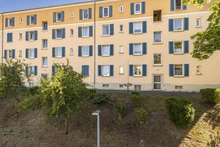 3-Zimmer-Wohnung in Kaiserslautern