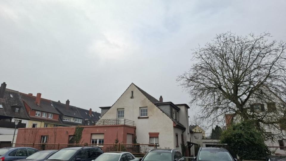 Mehrfamilienhaus, Wohnhaus Kaiserslautern Betzenberg - 10 Zimmer, 274 m&sup2;, 398.000&euro; | Angebot:25811118