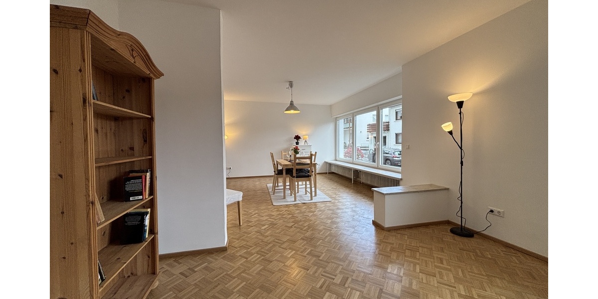 Einziehen & wohlfühlen – alles neu - Einfamilienhaus Hauenstein | Angebot:24521228