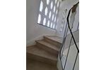 Einfamilienhaus Kaiserslautern Bahnheim - 5 Zimmer, 120 m&sup2;, 1.800&euro; | Angebot:27717985