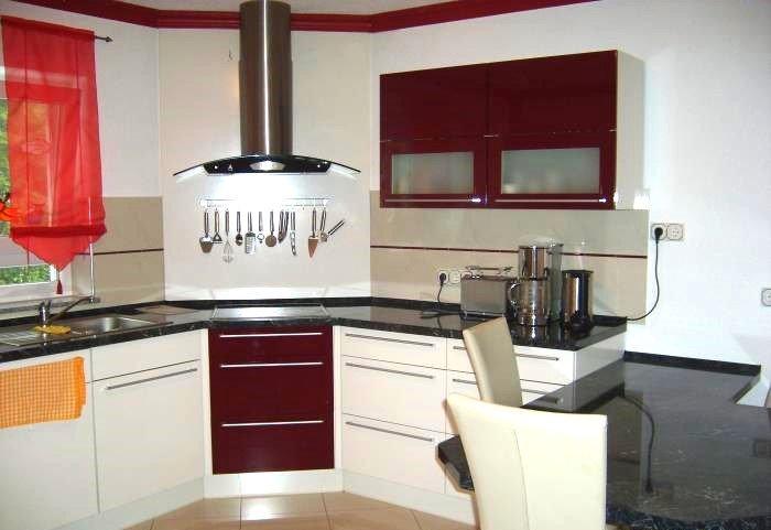 Einfamilienhaus Kaiserslautern Engelshof - 7 Zimmer, 345 m&sup2;, 675.000&euro; | Angebot:26115054