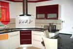 Einfamilienhaus Kaiserslautern Engelshof - 7 Zimmer, 345 m&sup2;, 675.000&euro; | Angebot:26115054
