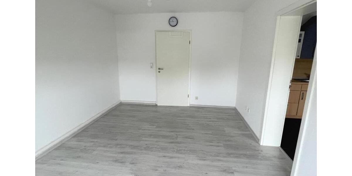 Etagenwohnung Kaiserslautern Betzenberg - 1 Zimmer, 33 m&sup2;, 335&euro; | Angebot:26257272