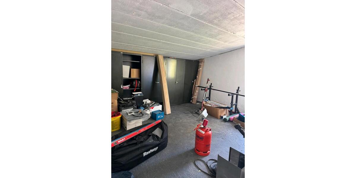 Gewerbeobjekt Höheinöd - 2.300&euro; | Angebot:26275673
