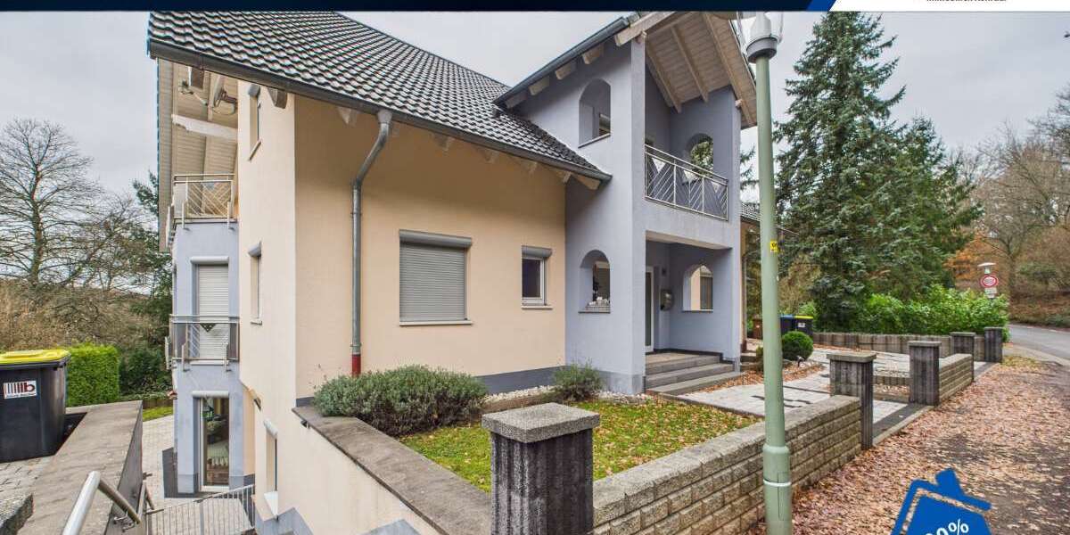 Einfamilienhaus Erlenbach Erlenbach - 10 Zimmer, 333 m&sup2;, 748.000&euro; | Angebot:23812903