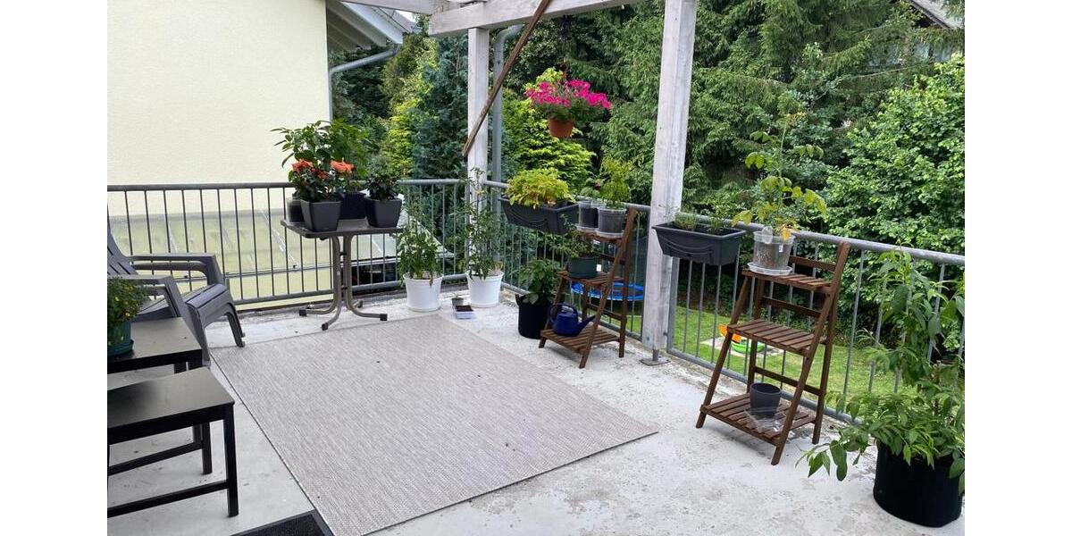 Einfamilienhaus Kaiserslautern Einsiedlerhof - 7 Zimmer, 208 m&sup2;, 449.000&euro; | Angebot:26503689