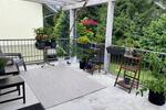 Einfamilienhaus Kaiserslautern Einsiedlerhof - 7 Zimmer, 208 m&sup2;, 449.000&euro; | Angebot:26503689
