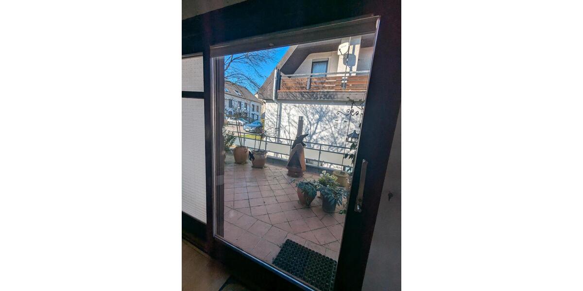 Einfamilienhaus Otterberg - 7 Zimmer, 282 m&sup2;, 475.000&euro; | Angebot:26562935