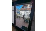 Einfamilienhaus Otterberg - 7 Zimmer, 282 m&sup2;, 475.000&euro; | Angebot:26562935