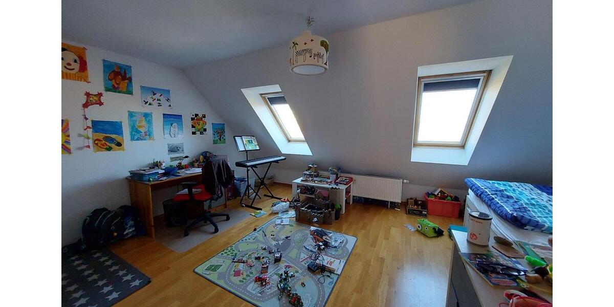 Reihenhaus Bad Dürkheim - 9 Zimmer, 167 m&sup2;, 635.000&euro; | Angebot:26624154