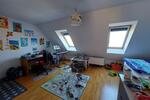 Reihenhaus Bad Dürkheim - 9 Zimmer, 167 m&sup2;, 635.000&euro; | Angebot:26624154
