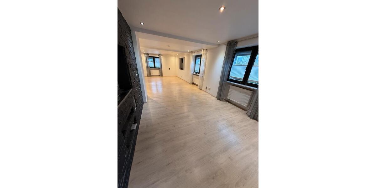 Einfamilienhaus Kaiserslautern Einsiedlerhof - 5 Zimmer, 160 m&sup2;, 359.000&euro; | Angebot:27098654