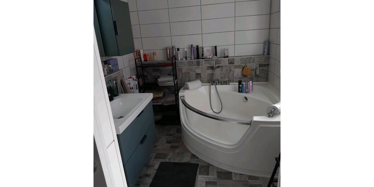 Einfamilienhaus Hauenstein - 6 Zimmer, 119 m&sup2;, 270.000&euro; | Angebot:25293371