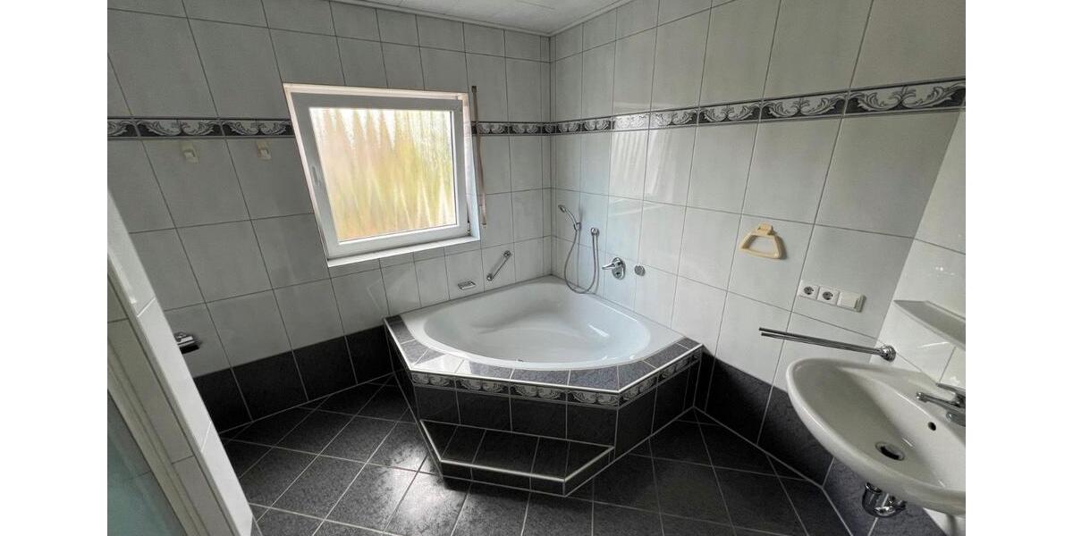 Doppelhaushälfte Otterbach - 471.000&euro; | Angebot:26826239