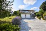 Einfamilienhaus Weilerbach - 4 Zimmer, 158 m&sup2;, 455.000&euro; | Angebot:25685836
