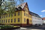 Etagenwohnung Kaiserslautern Innenstadt - 2 Zimmer, 65 m&sup2;, 239.000&euro; | Angebot:26584887