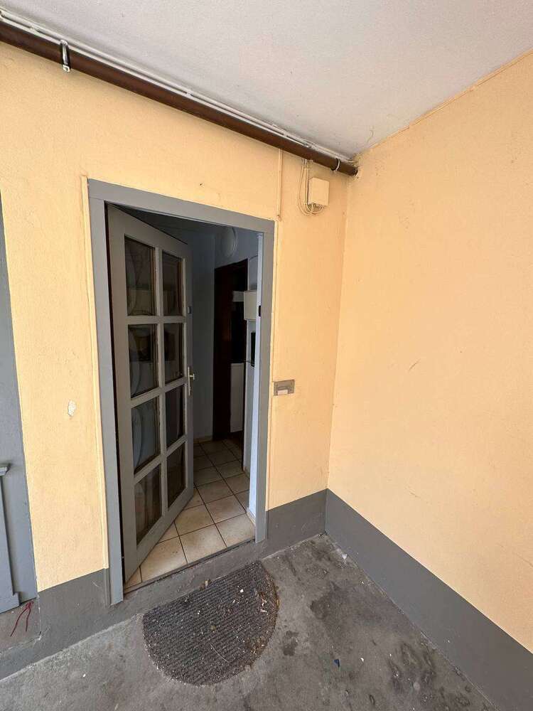 Wohnung zum Kaufen in Bad Dürkheim 69.000 € 27.56 m²
