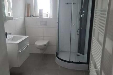 4 ZKB Wohnung in KL - Hohenecken 4 zimmer