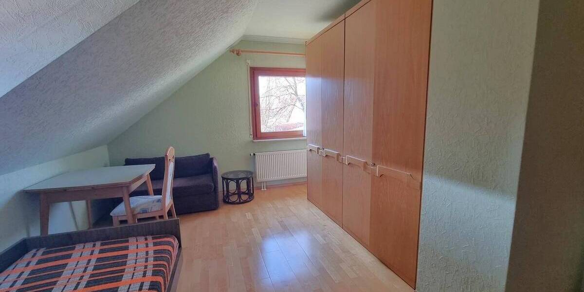 Einfamilienhaus Göllheim - 5 Zimmer, 144 m&sup2;, 459.000&euro; | Angebot:26214893