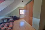 Einfamilienhaus Göllheim - 5 Zimmer, 144 m&sup2;, 459.000&euro; | Angebot:26214893