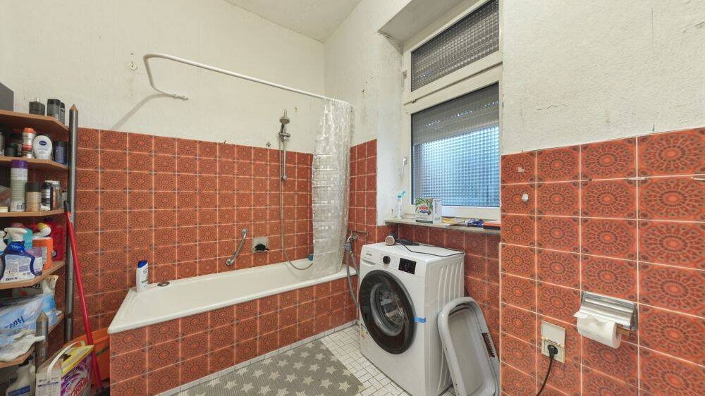Mehrfamilienhaus, Wohnhaus Kaiserslautern Innenstadt - 7 Zimmer, 117 m&sup2;, 199.000&euro; | Angebot:26834223