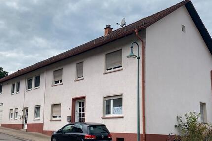 Haus Thaleischweiler-Fröschen Fröschen - 10 Zimmer, 225 m&sup2;, 269.000&euro; | Angebot:21799557