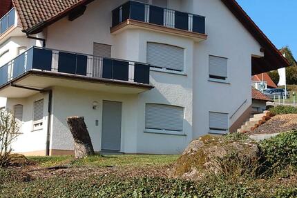 Haus Wolfstein - 7 Zimmer, 250 m&sup2;, 1.400&euro; | Angebot:26397689
